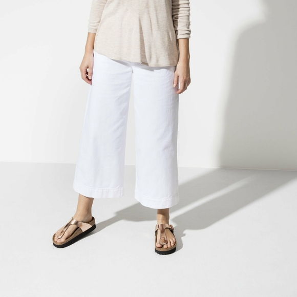 papillio gizeh platform